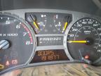 1GCDT136848****** Wrecked 2004 Chevrolet Colorado in OH - Northfield