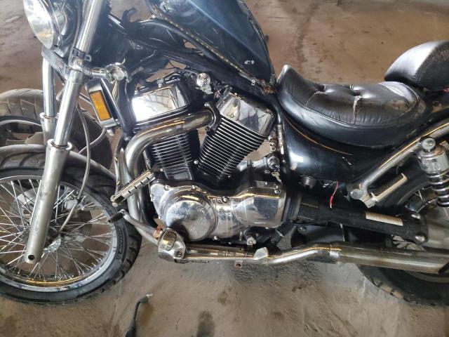 2002 SUZUKI VS1400 GLP JS1VX51L022100916