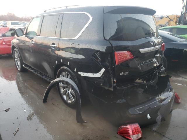 2012 INFINITI QX56 JN8AZ2NC3C9316845