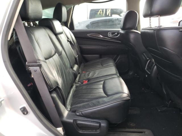 2013 INFINITI JX35 5N1AL0MN8DC341633