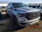 2020 RAM  1500