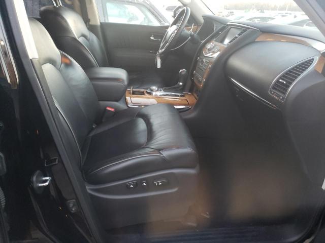 2012 INFINITI QX56 JN8AZ2NC3C9316845