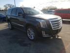 2015 CADILLAC  ESCALADE