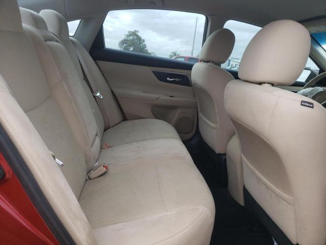 2015 NISSAN UK 1N4AL3AP1FC199467