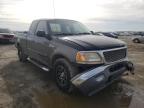 2003 FORD  F150