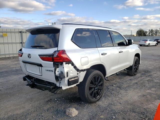 2019 LEXUS LX 570 JTJHY7AX5K4305518