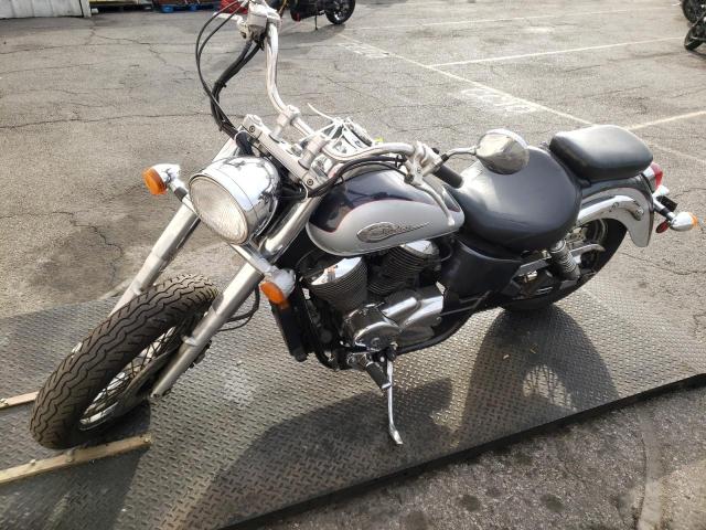 2003 HONDA VT750 CDC JH2RC44693M705095