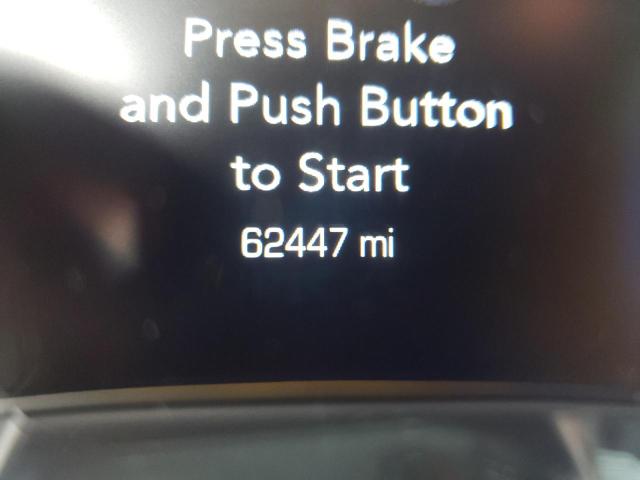 2017 CHRYSLER 300C PLATI 2C3CCAPGXHH661320