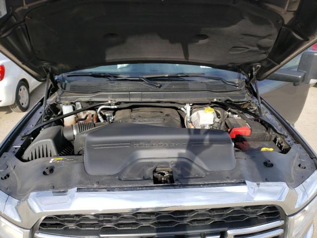 2021 RAM 2500 TRADE 3C6UR5CJ2MG679139