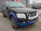 2006 FORD  EXPLORER