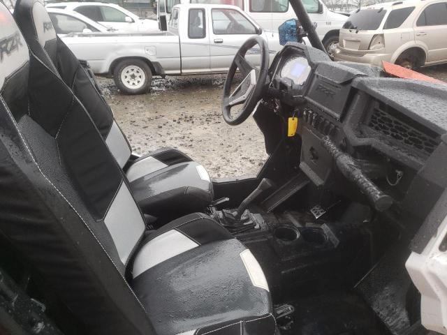 2019 POLARIS ATV 3NSVDE926KF588968