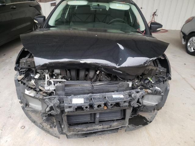 Фото: 1FADP3K22EL387742 - 7