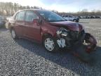 2011 NISSAN  VERSA