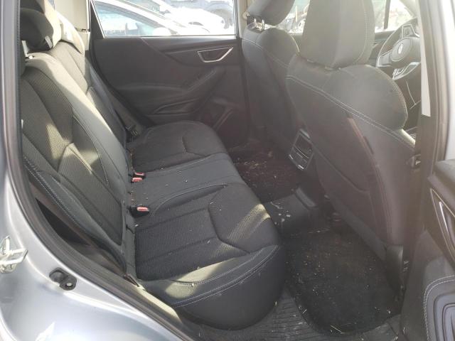 2021 SUBARU FORESTER JF2SKADC3MH438176