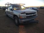 1999 CHEVROLET  OTHER