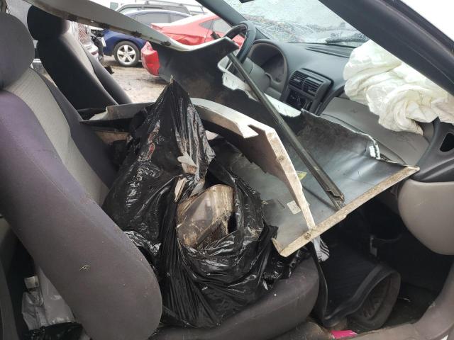 Фото: 1FAFP40473F395382 - 5