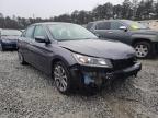 2014 HONDA  ACCORD