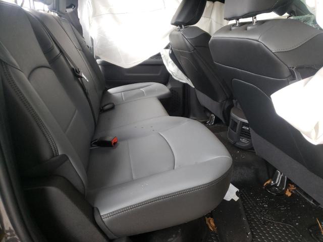 2022 RAM 2500 TRADE 3C6UR5CJ0NG110968