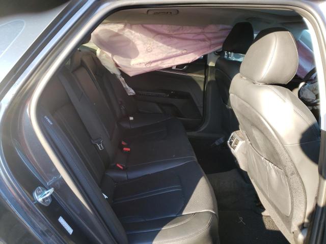 2021 KIA K5 EX 5XXG34J2XMG014361
