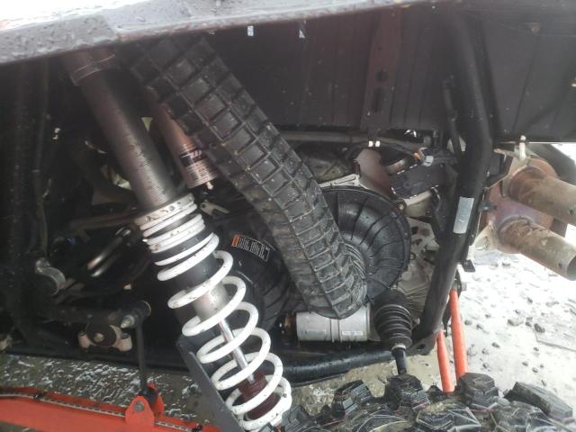 2019 POLARIS ATV 3NSVDE926KF588968