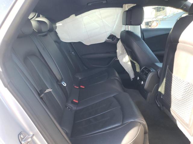 2016 AUDI A7 PREMIUM WAUWGAFC3GN032593