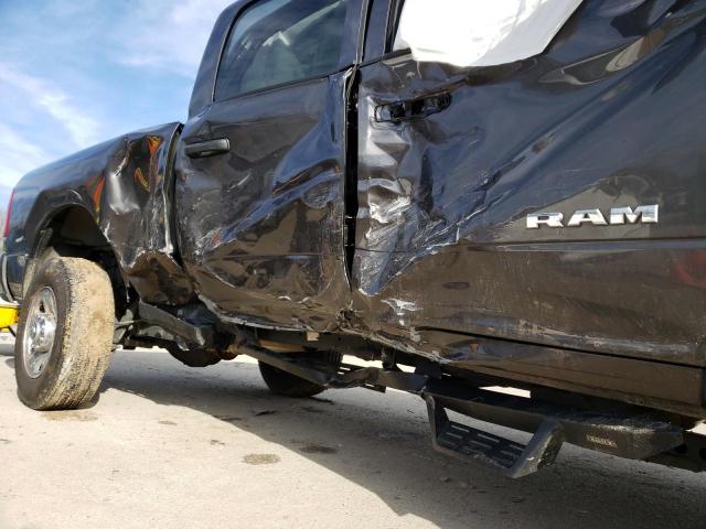 2021 RAM 2500 TRADE 3C6UR5CJ2MG679139