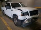 2006 FORD  F150