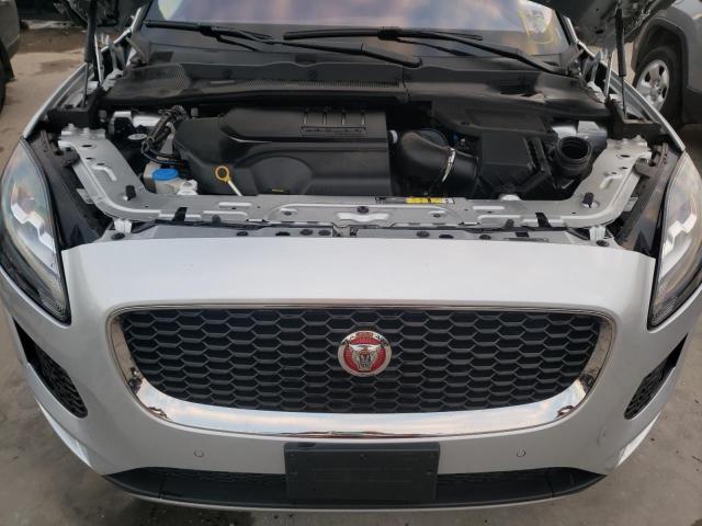 2020 JAGUAR E-PACE SADFK2FX4L1Z82591