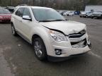 2014 CHEVROLET  EQUINOX