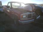 1989 GMC  SIERRA