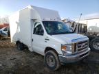 2016 FORD  ECONOLINE