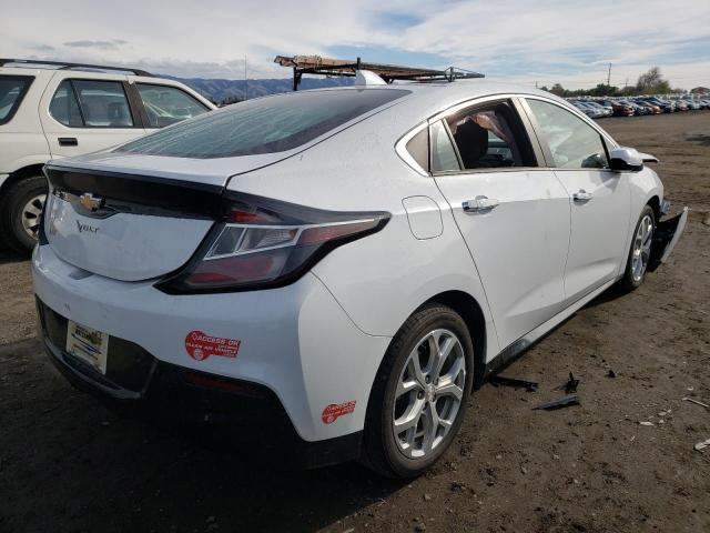 VIN 1G1RD6S56JU132867 2018 Chevrolet Volt, Premier no.4