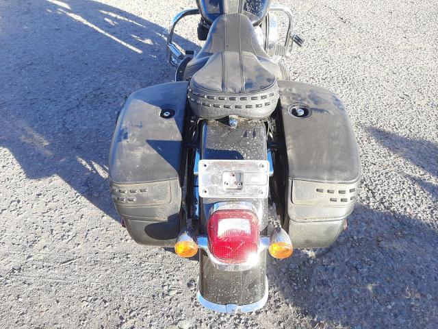 2020 HARLEY-DAVIDSON FLHC 1HD1YAJ23LB029079