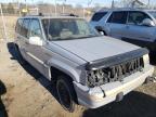 1994 JEEP  CHEROKEE