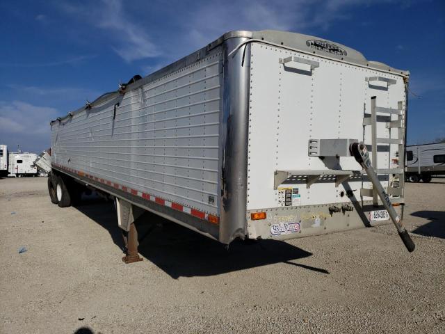 Salvage cars for sale from Copart Des Moines, IA: 1998 Wilson Trailer