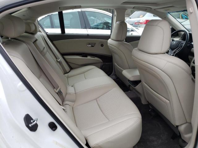 2017 ACURA RLX SPORT JH4KC2F96HC000143