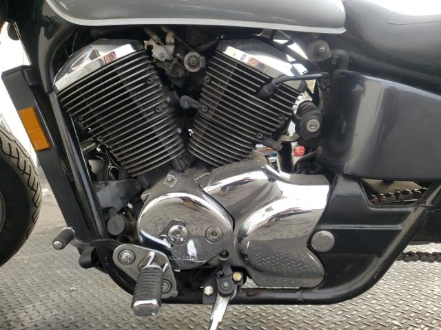 2003 HONDA VT750 CDC JH2RC44693M705095