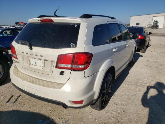 2011 DODGE JOURNEY MA 3D4PH1FG5BT560848
