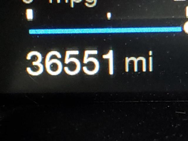 2018 ALFA ROMEO STELVIO ZASFAKAN1J7B60305