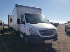 2015 FREIGHTLINER  SPRINTER