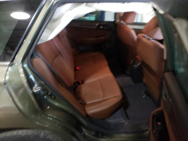 2017 SUBARU OUTBACK TO 4S4BSATC5H3305787