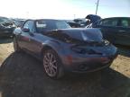 2006 MAZDA  MX5