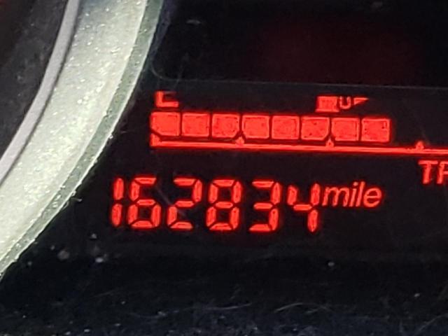 2013 MAZDA 5 JM1CW2CLXD0152967