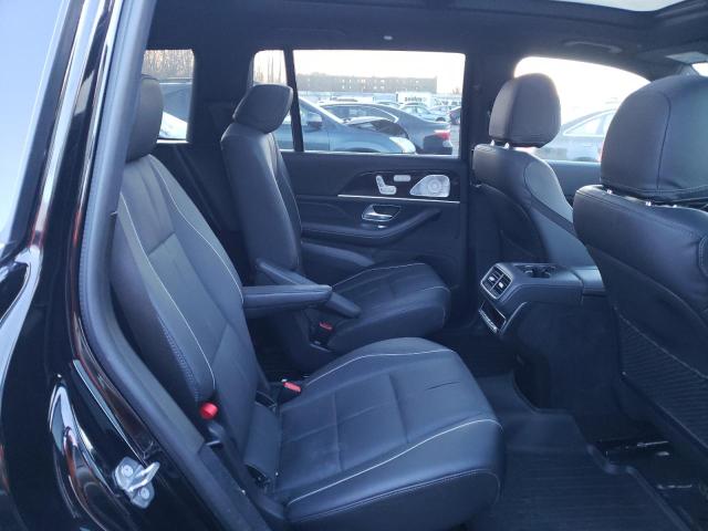 2021 MERCEDES-BENZ GLS 580 4M 4JGFF8GE8MA404023