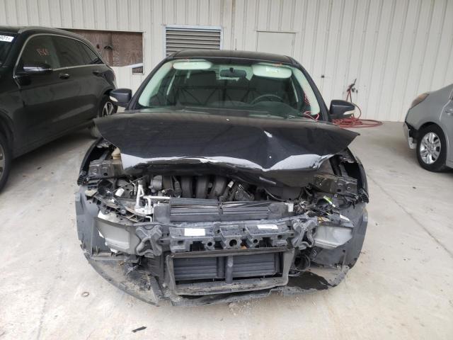 Фото: 1FADP3K22EL387742 - 9