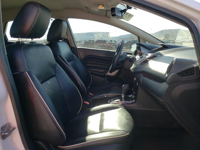 2011 FORD FIESTA SEL 3FADP4CJ2BM134250