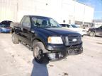 2008 FORD  F150