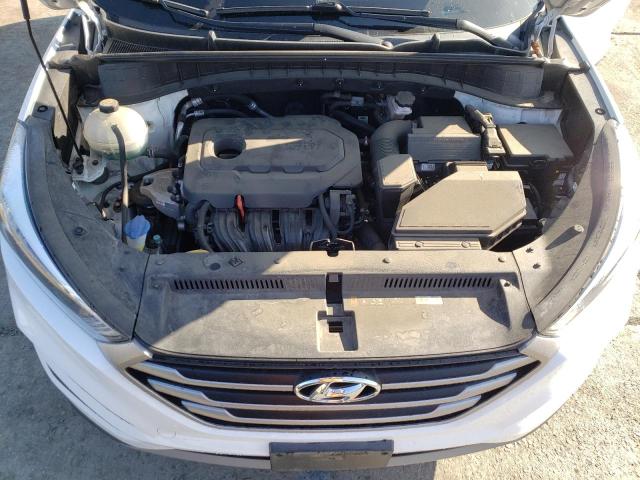2018 HYUNDAI TUCSON SPO KM8J33AL7JU742066