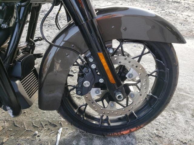 2020 HARLEY-DAVIDSON FLTRXS 1HD1KTP10LB634141