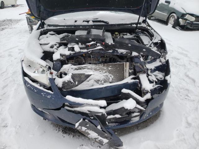 2010 BUICK LACROSSE C 1G4GD5GG6AF188486